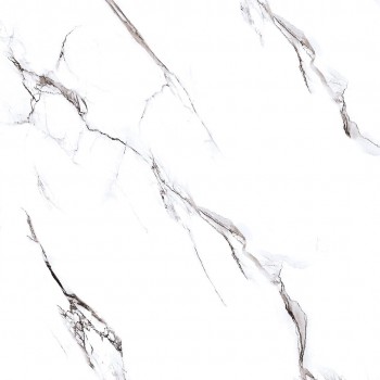 Керамогранит RC Moly W