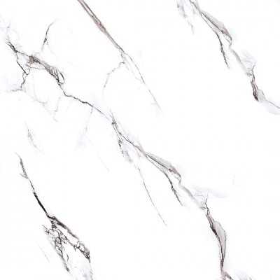 Керамогранит RC Moly W