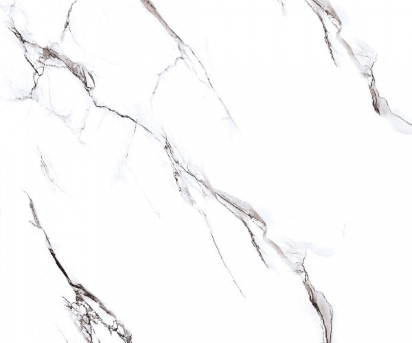 Керамогранит RC Moly W