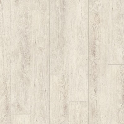Ламинат Egger Comfort EC1053 Дуб кортина белый