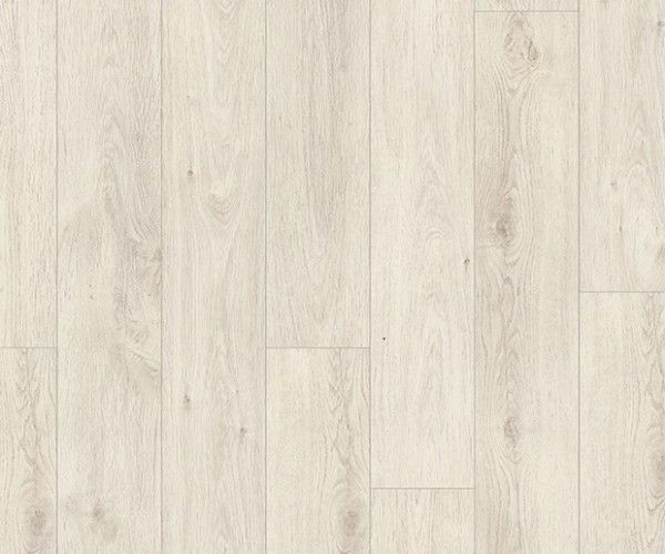 Ламинат Egger Comfort EC1053 Дуб кортина белый