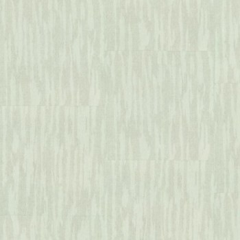 Виниловые полы Tarkett Blues Essence