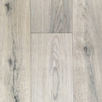 Линолеум Ideal Story Vero 10