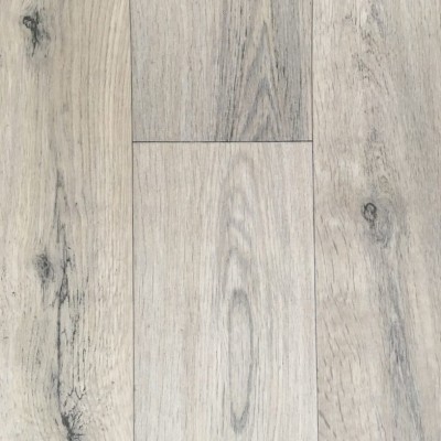 Линолеум Ideal Story Vero 10