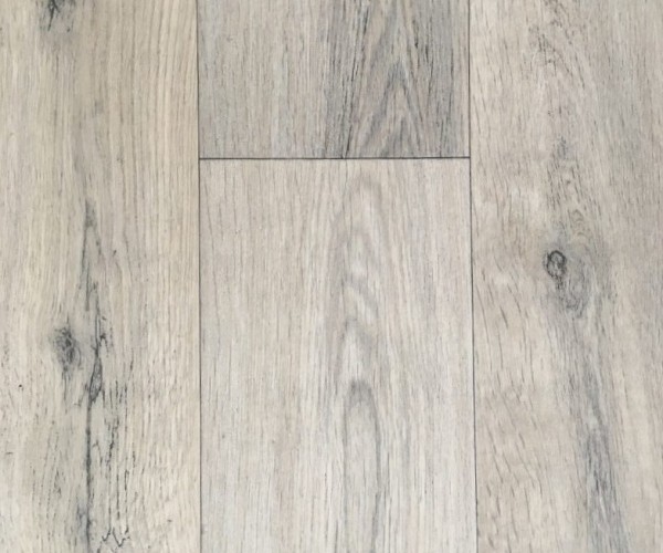 Линолеум Ideal Story Vero 10