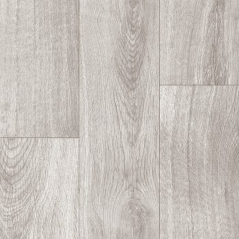 Линолеум Ideal (Идеал) Motive Kortes 6