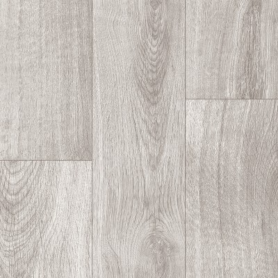 Линолеум Ideal (Идеал) Motive Kortes 6