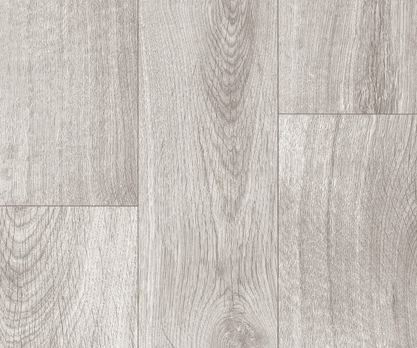 Линолеум Ideal (Идеал) Motive Kortes 6