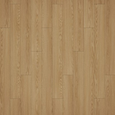 Ламинат Egger EPL284 Дуб тронсэ песочный