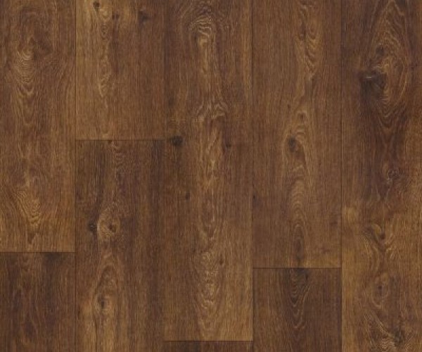 Линолеум Ideal (Идеал) Avanta Granada 1 Линолеум Ideal (Идеал) Avanta Granada 1