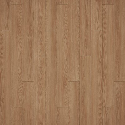 Ламинат Egger EPL285 Дуб тронсэ натуральный