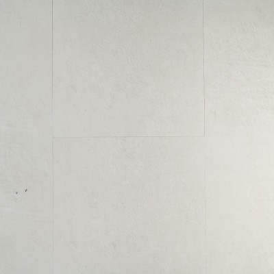 Виниловые полы Richfloor Europe Лиссабон EU6071-9