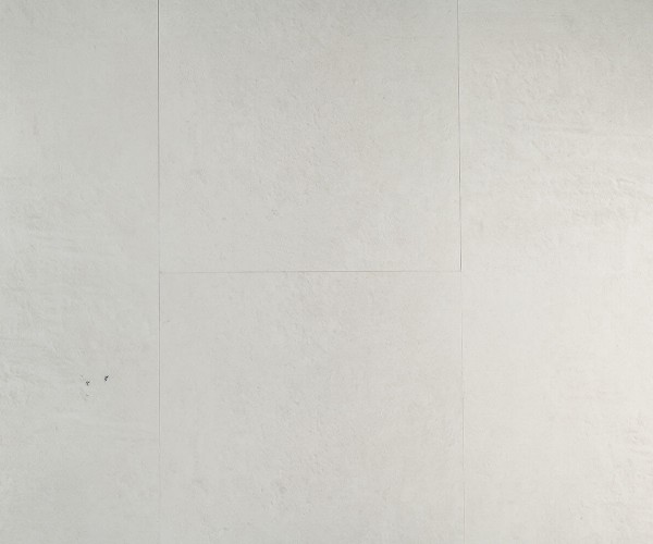 Виниловые полы Richfloor Europe Лиссабон EU6071-9