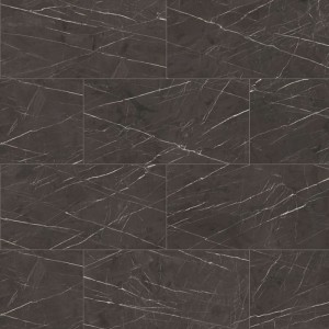 Ламинат Krono Original Impressions Black Pietra Marble К409