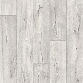 Линолеум Ideal Ultra Cracked Oak 6