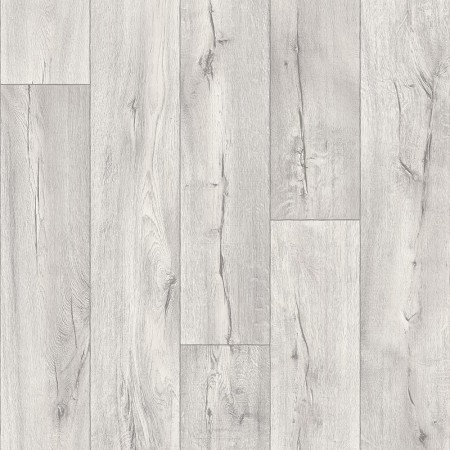 Линолеум Ideal Ultra Cracked Oak 6