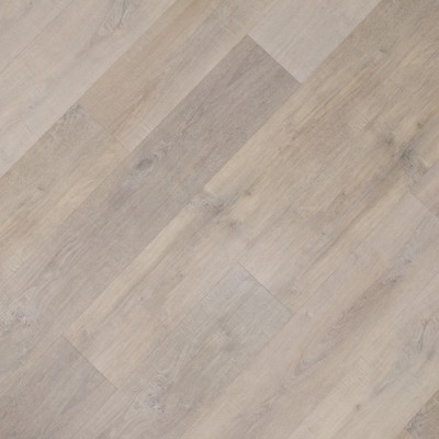 Виниловые полы ALTA STEP Excelente Дуб Кантри 6606