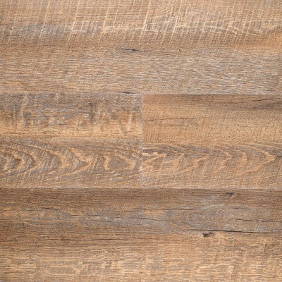 Виниловые полы Richfloor Europe Эссен EU6011-8