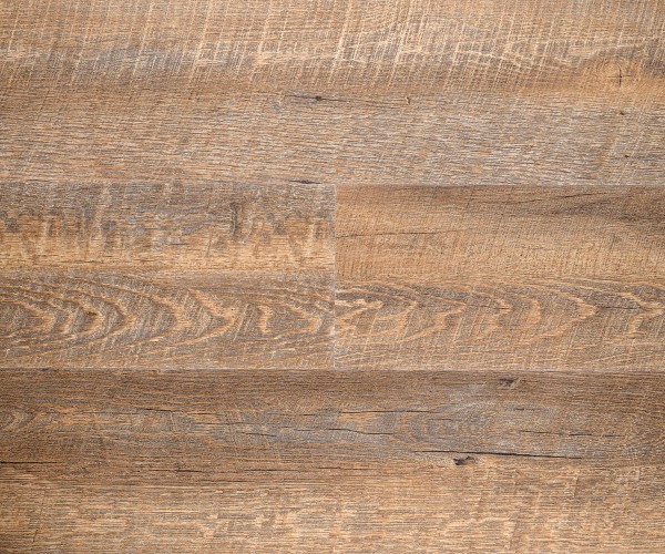 Виниловые полы Richfloor Europe Эссен EU6011-8