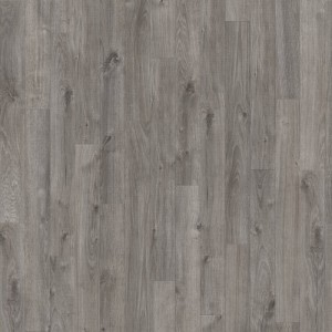 Виниловые полы Primero wood click sebastian oak 22931