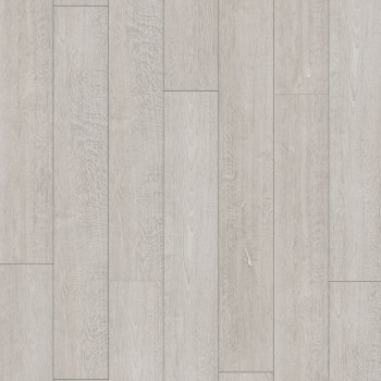 Ламинат Ultradecor Variostep Classic С031 Дуб Атлас