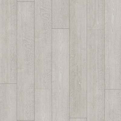 Ламинат Ultradecor Variostep Classic С031 Дуб Атлас