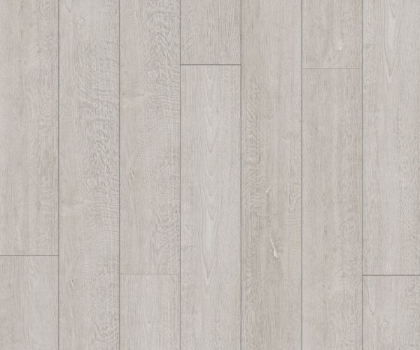 Ламинат Ultradecor Variostep Classic С031 Дуб Атлас
