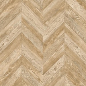 Линолеум Juteks (Ютекс) Etnic Chevron 2