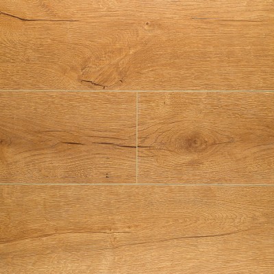 Виниловые полы Richfloor City UZ Бухара CТL1-16