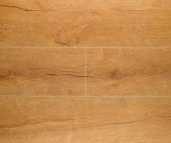 Виниловые полы Richfloor City UZ Бухара CТL1-16