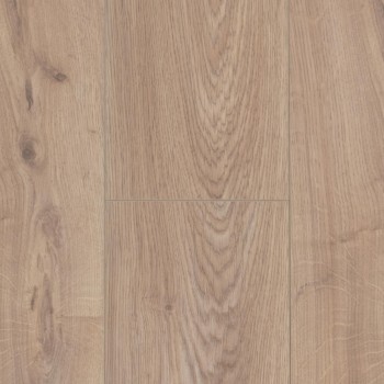 Ламинат Ultradecor Super Natural Classic К453 Дуб Бискотти