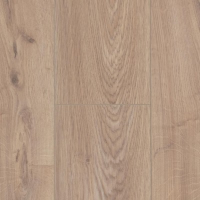Ламинат Ultradecor Super Natural Classic К453 Дуб Бискотти