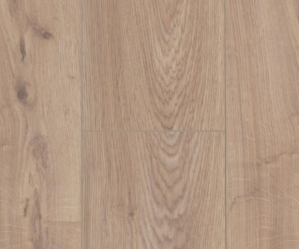 Ламинат Ultradecor Super Natural Classic К453 Дуб Бискотти