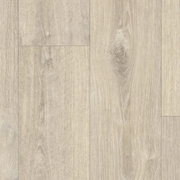 Линолеум IVC Texart Marcon Oak W30