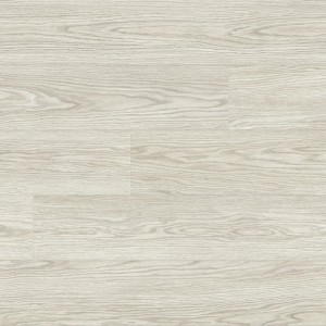 Виниловые полы Tarkett ModulArt Oak Pure White