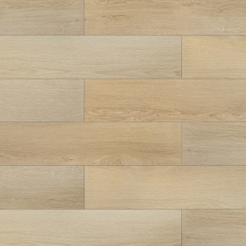 Виниловые полы ALTA STEP Gusto 4V Дуб марципан SPC3304