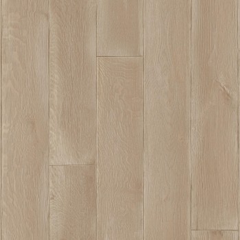 Линолеум Tarkett Sigma Wildwood 2