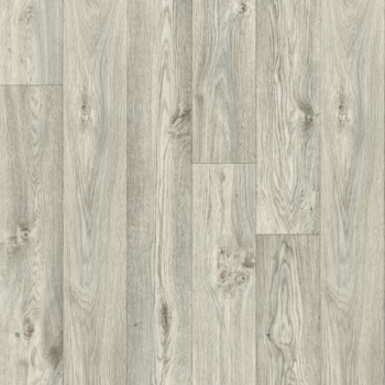 Линолеум IVC Texville Дуб Карельский вечер 891