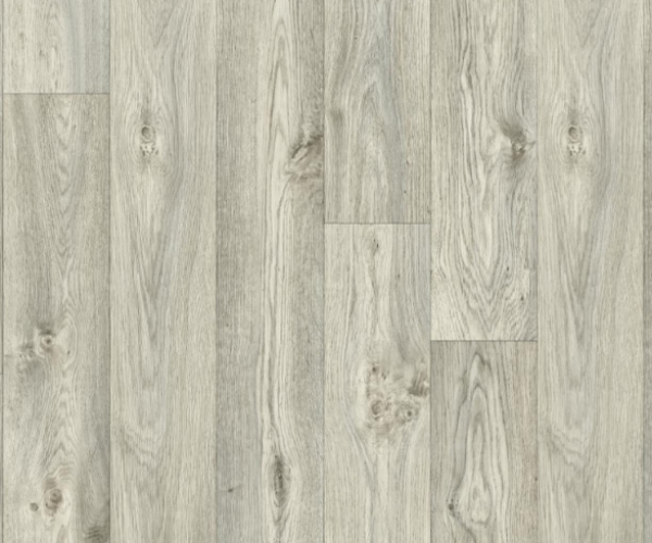 Линолеум IVC Texville Дуб Карельский вечер 891