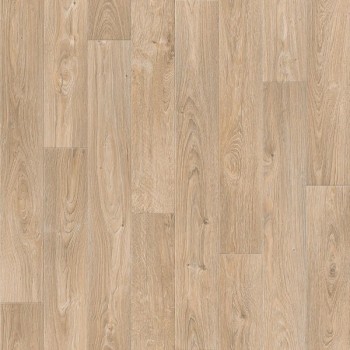 Линолеум Tarkett Delta Ostin 2
