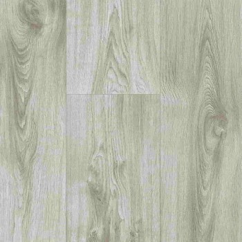 Линолеум IVC Bingo Satin Oak 504