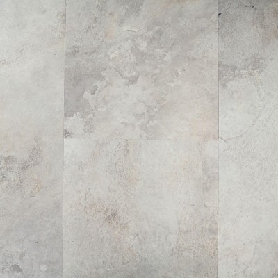 Виниловые полы Richfloor Europe Толедо EU6055-8