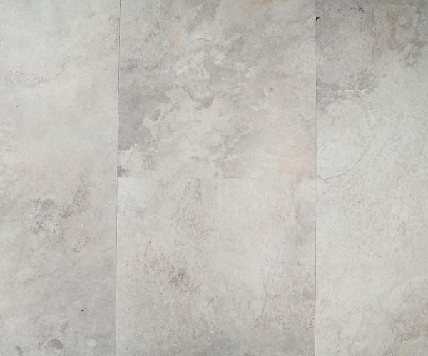 Виниловые полы Richfloor Europe Толедо EU6055-8