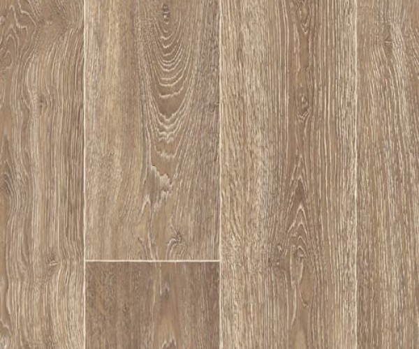 Линолеум IVC Greenline Chaparral Oak 544 Линолеум IVC Greenline Chaparral Oak 544