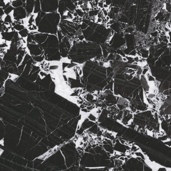 Керамогранит RC Forest BL