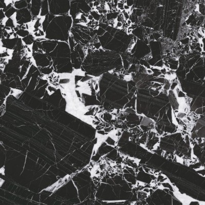 Керамогранит RC Forest BL