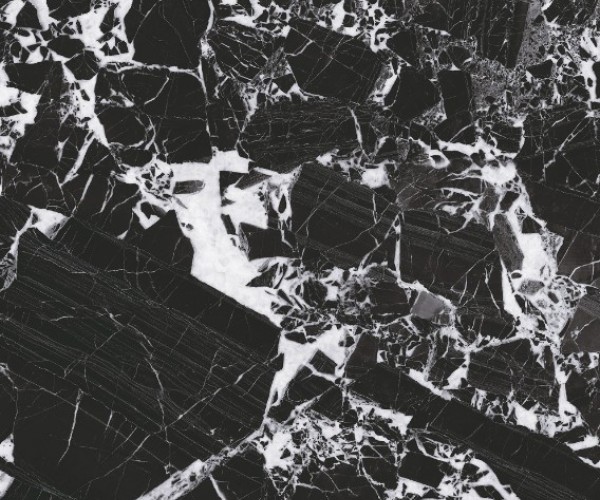 Керамогранит RC Forest BL