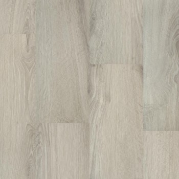 Виниловые полы Tarkett Prime Click Cloudy Grey