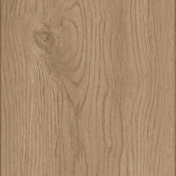 Виниловые полы Afloor Classic BM 004-C