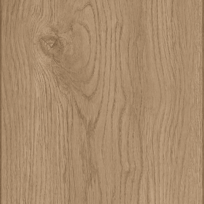 Виниловые полы Afloor Classic BM 004-C